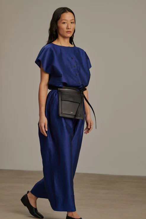 Cameron Trousers from SOEUR at Edito boutique