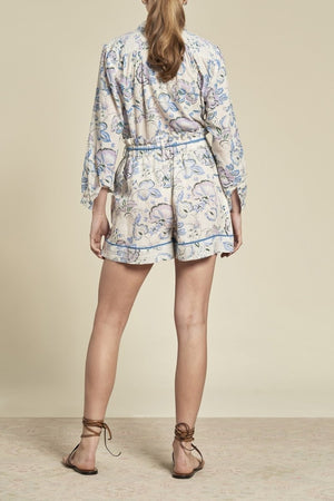 Caroline Shorts from HANNAH ARTWEAR at Edito boutique
