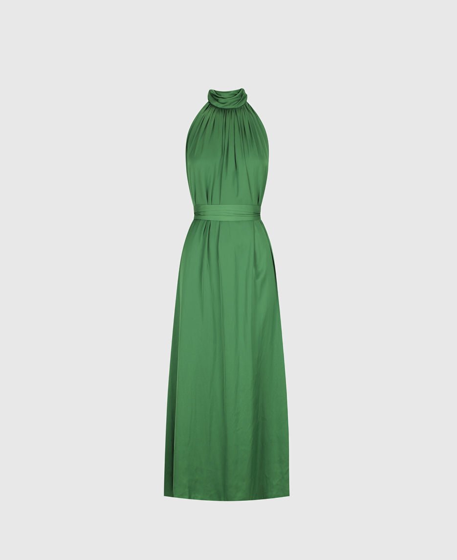 Cassidy Maxi Dress from MORRISON at Edito boutique