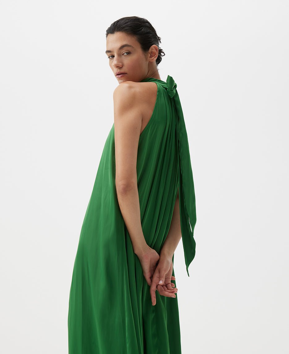 Cassidy Maxi Dress from MORRISON at Edito boutique