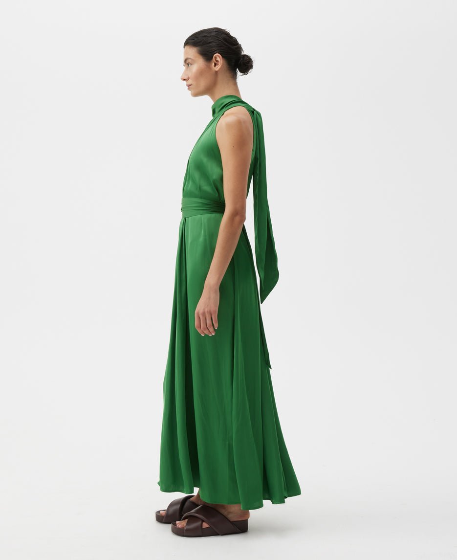Cassidy Maxi Dress from MORRISON at Edito boutique