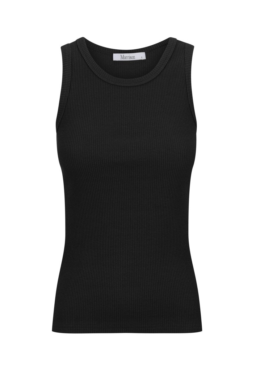 Cassie Tank from MORRISON at Edito boutique