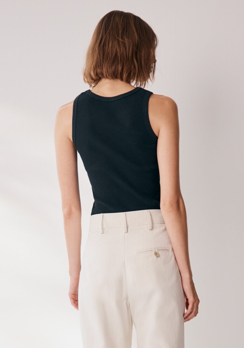 Cassie Tank from MORRISON at Edito boutique