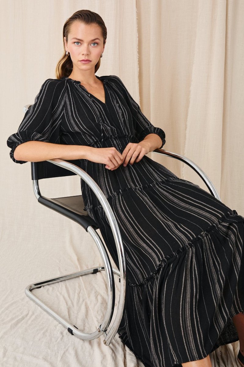 Caterine Dress from RAILS at Edito boutique