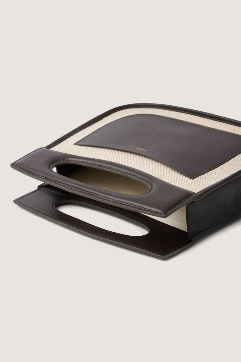 Cheri Bag from SOEUR at Edito boutique