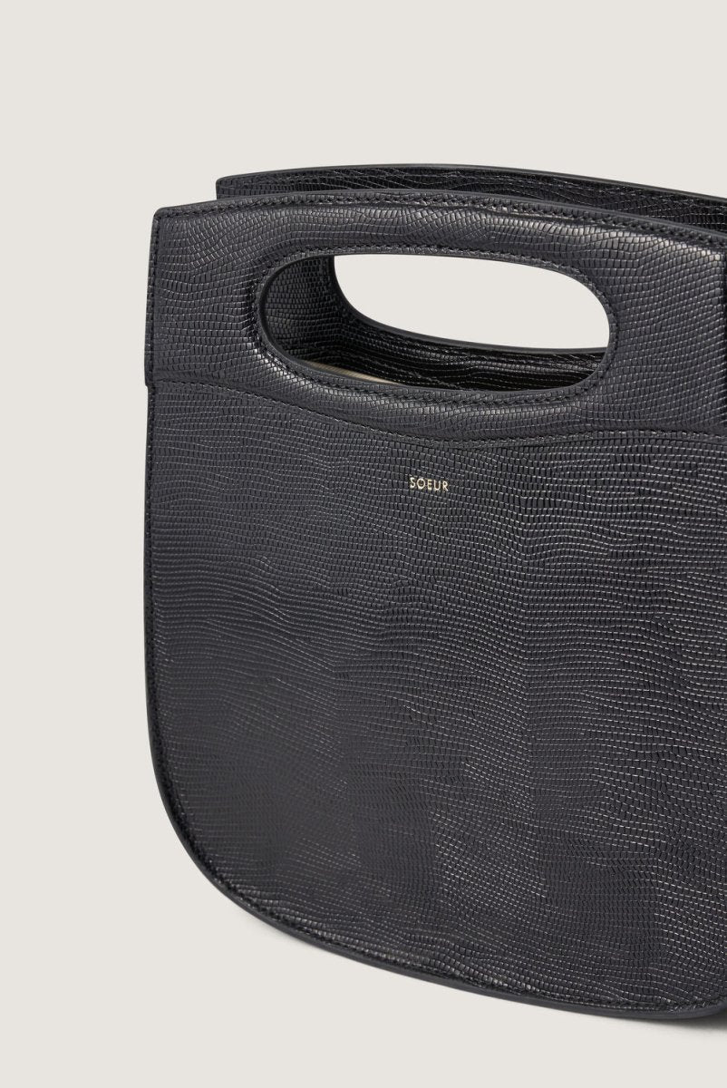 Cheri Bag from SOEUR at Edito boutique