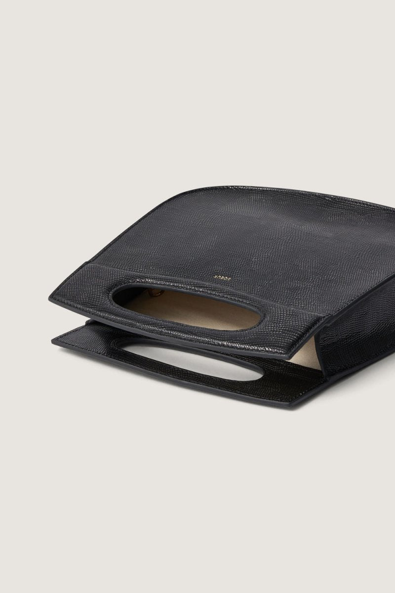 Cheri Bag from SOEUR at Edito boutique