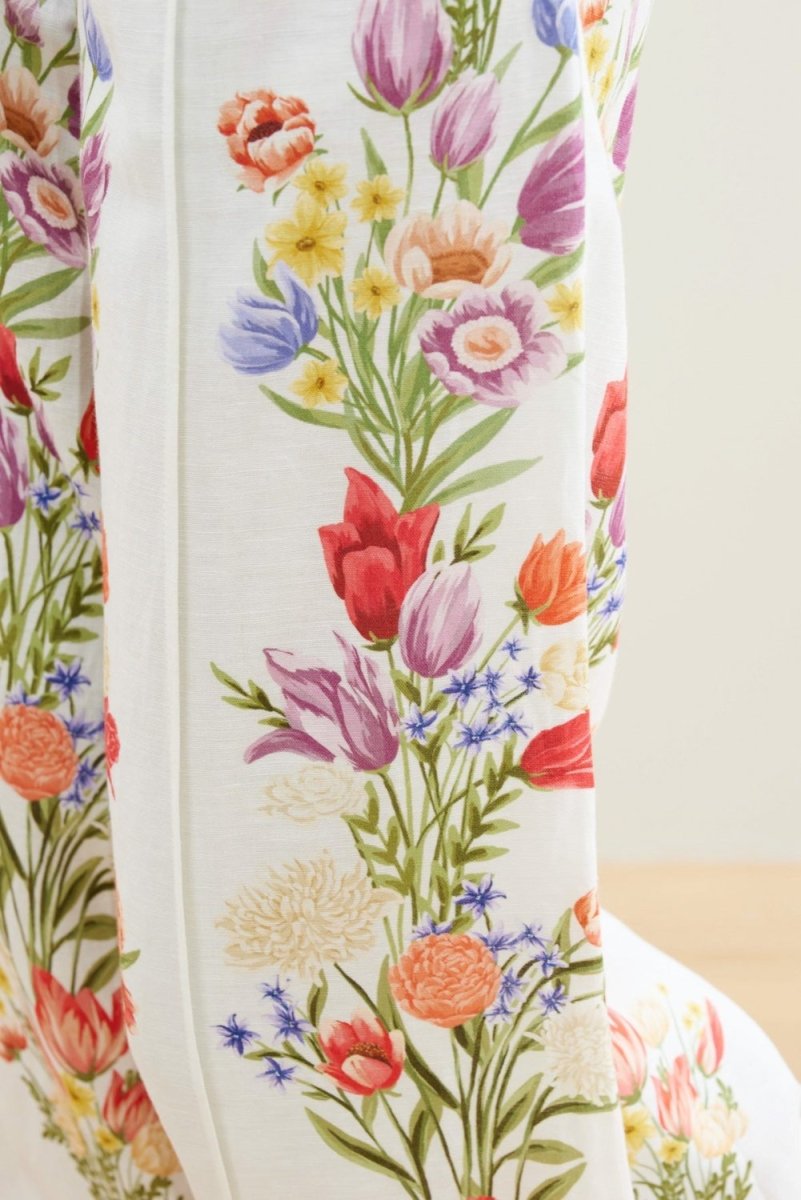 Cinco De Mayo Pants from BINNYWEAR at Edito boutique