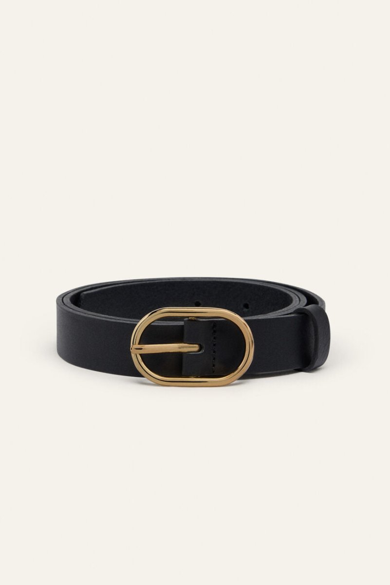 Cole Belt from BA&SH at Edito boutique