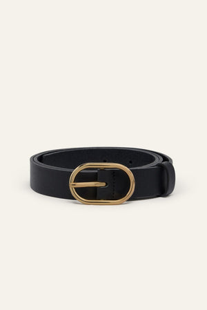 Cole Belt from BA&SH at Edito boutique