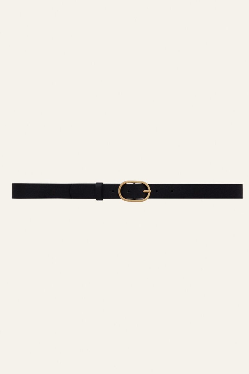 Cole Belt from BA&SH at Edito boutique