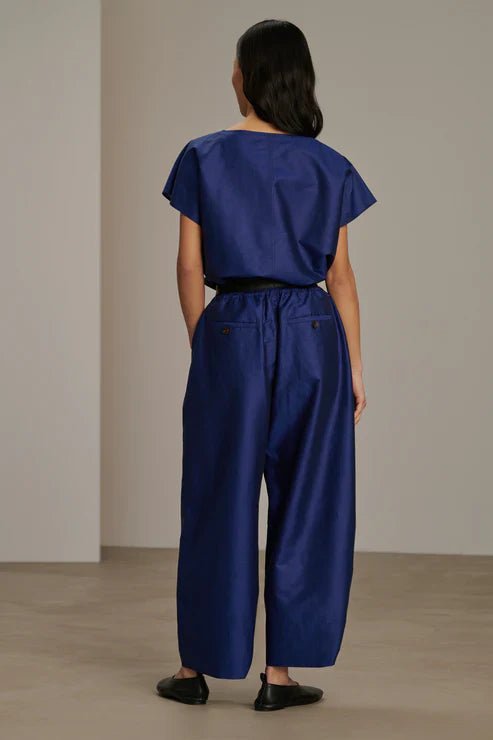Colombie Blouse from SOEUR at Edito boutique