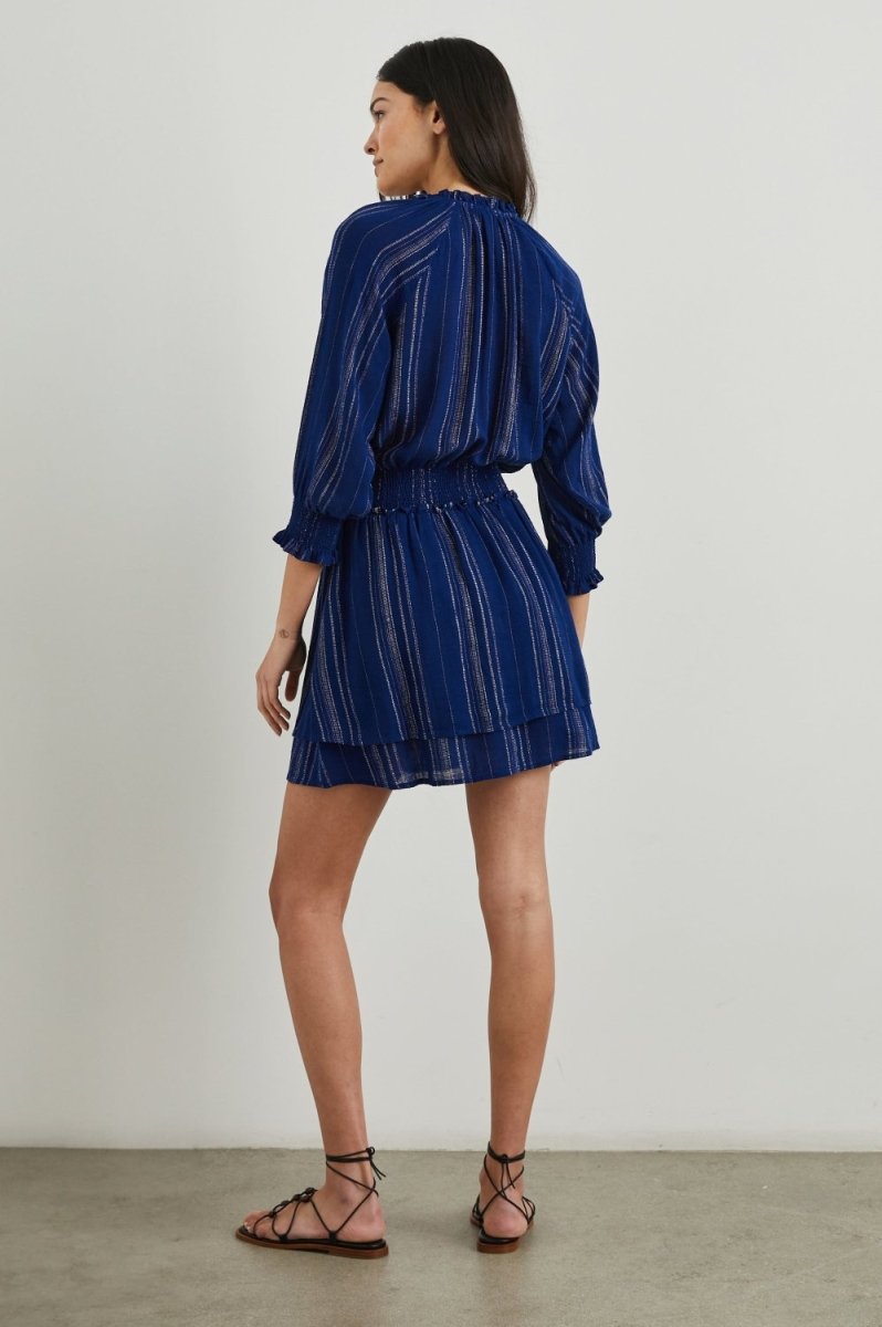 Crystal Dress from RAILS at Edito boutique