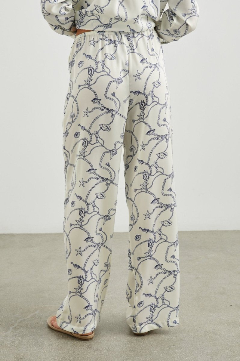Damani Pant from RAILS at Edito boutique