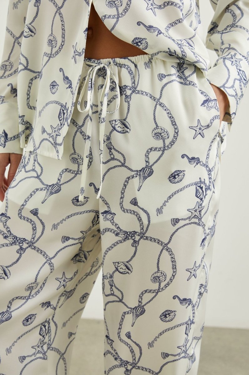 Damani Pant from RAILS at Edito boutique