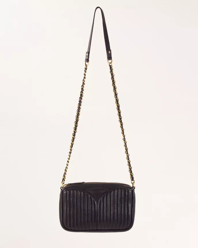 Divinou Bag from SESSUN at Edito boutique