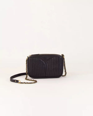 Divinou Bag from SESSUN at Edito boutique