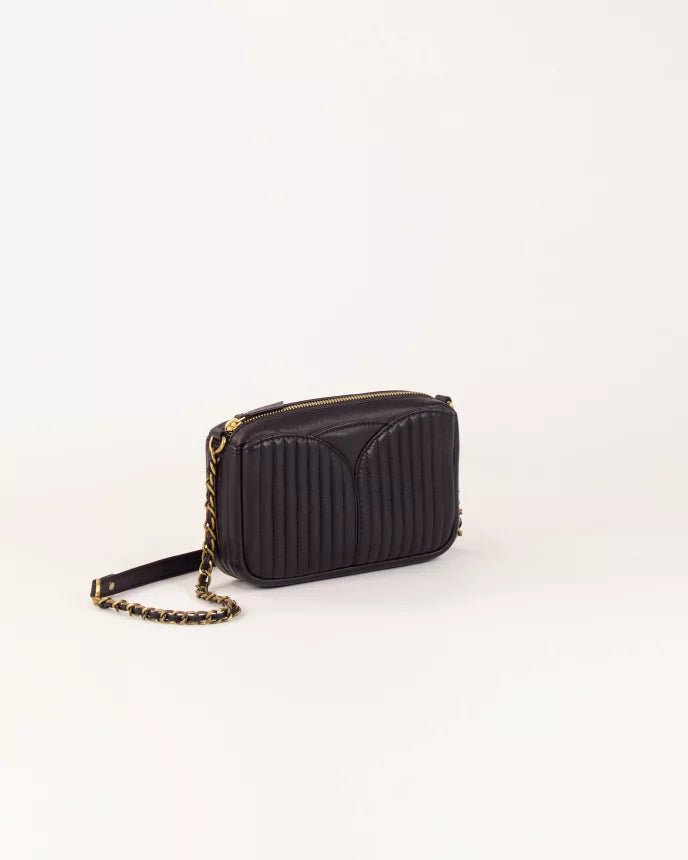 Divinou Bag from SESSUN at Edito boutique