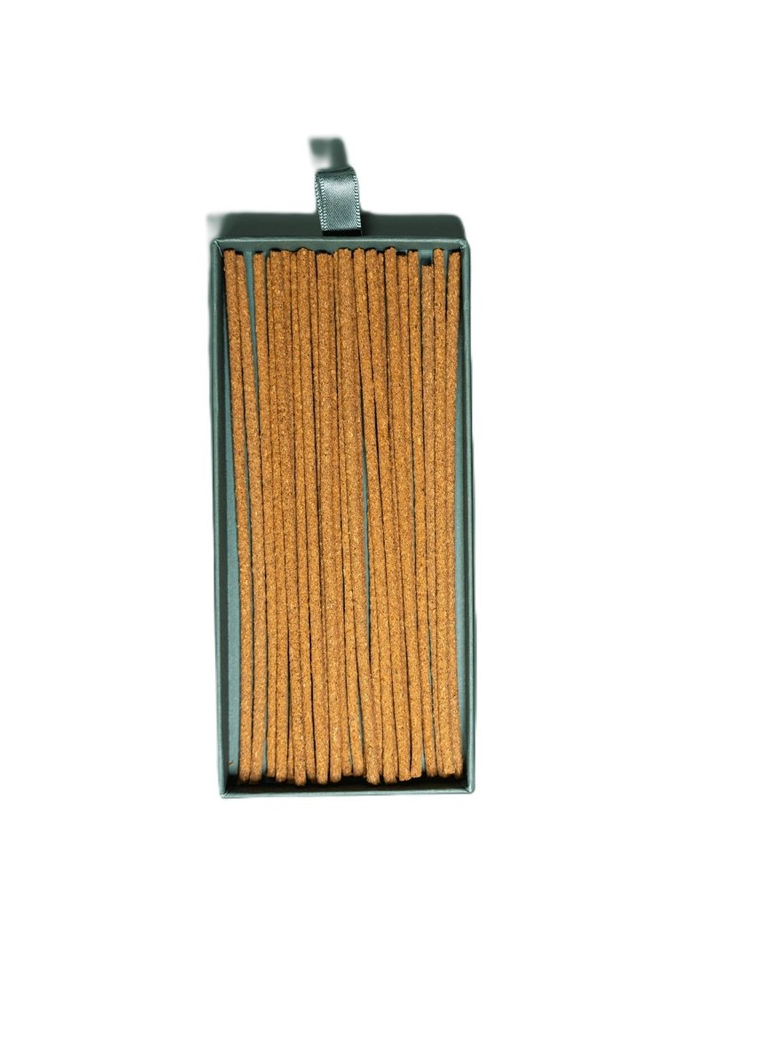 Dragonfly Incense Sticks from BLOOM at Edito boutique