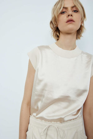 Elan Top from MELISSA NEPTON at Edito boutique