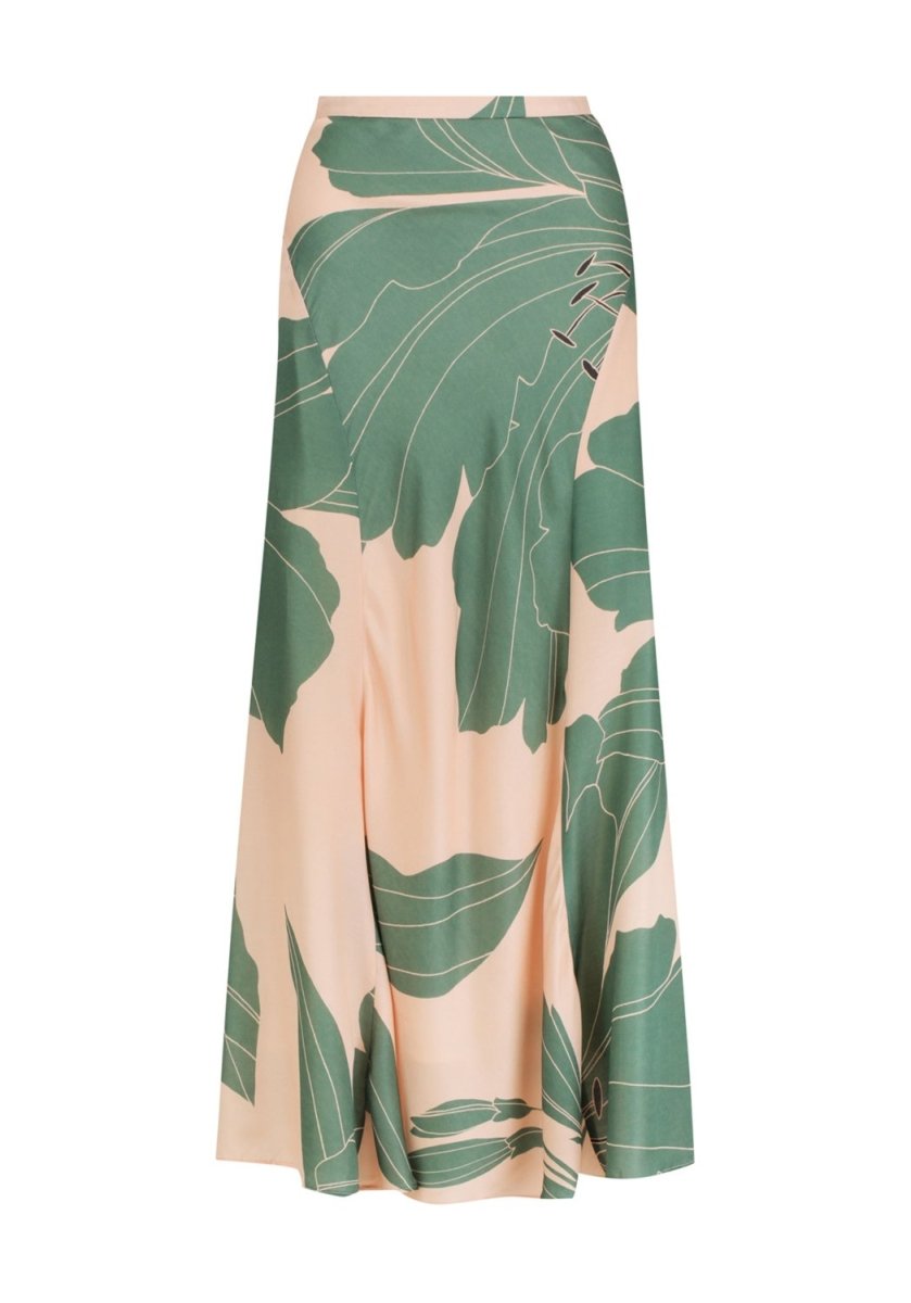 Elias Skirt from MORRISON at Edito boutique