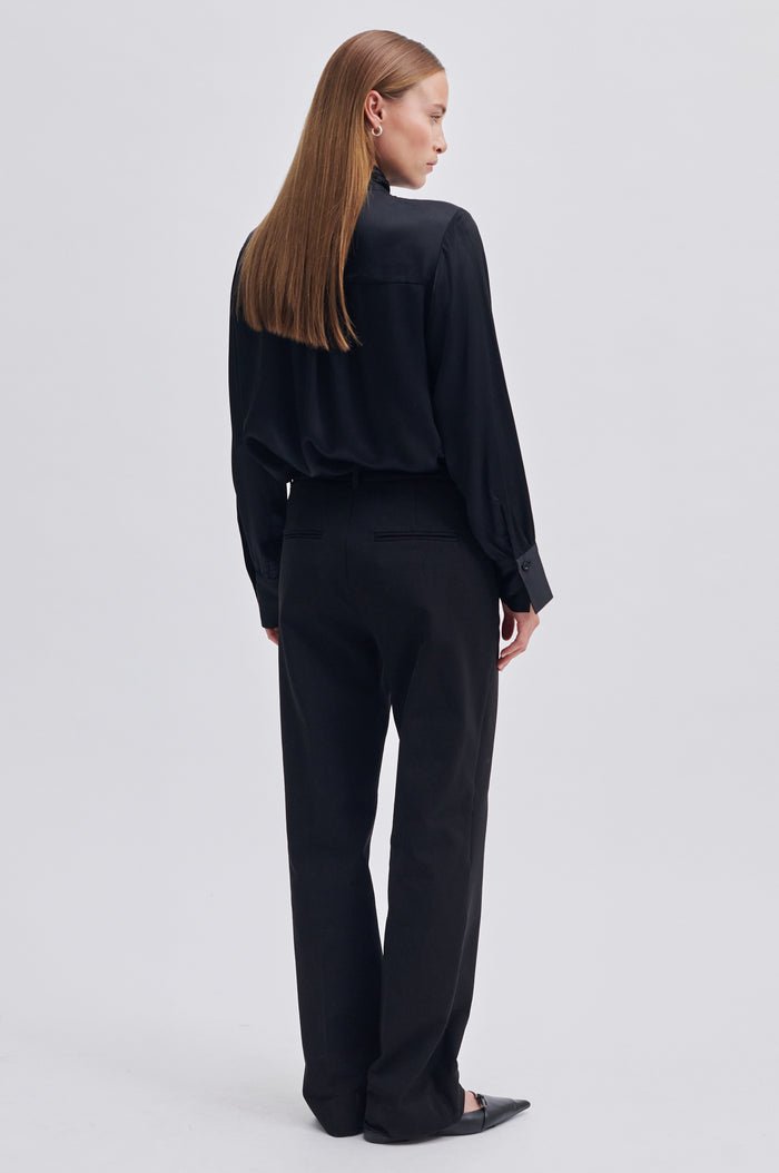 Erina Blouse from SECOND FEMALE at Edito boutique