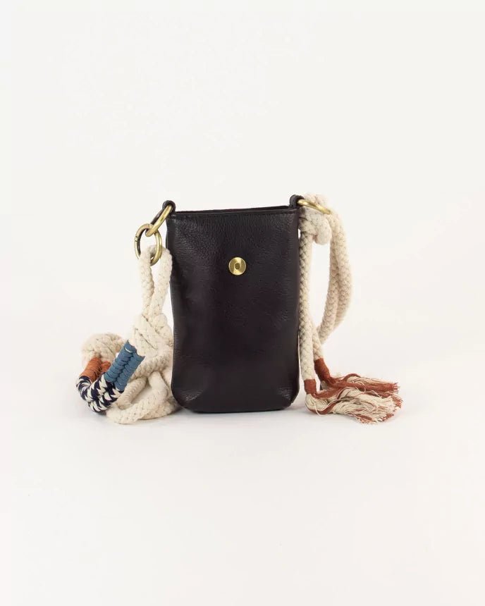 Evalio Phone Case from SESSUN at Edito boutique