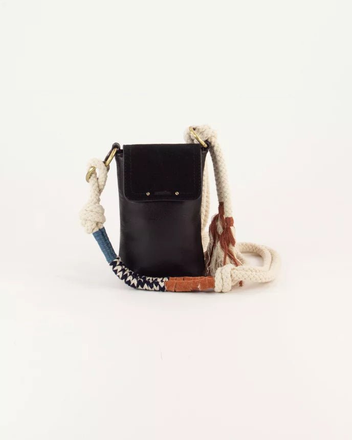 Evalio Phone Case from SESSUN at Edito boutique