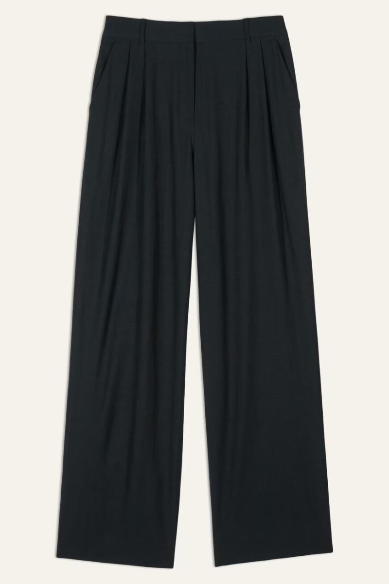 Fabio Pants from BA&SH at Edito boutique