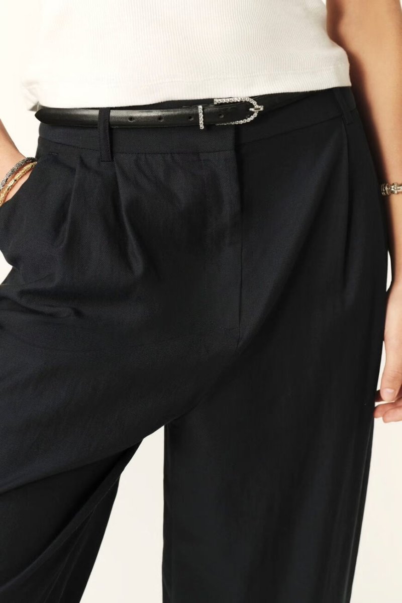Fabio Pants from BA&SH at Edito boutique