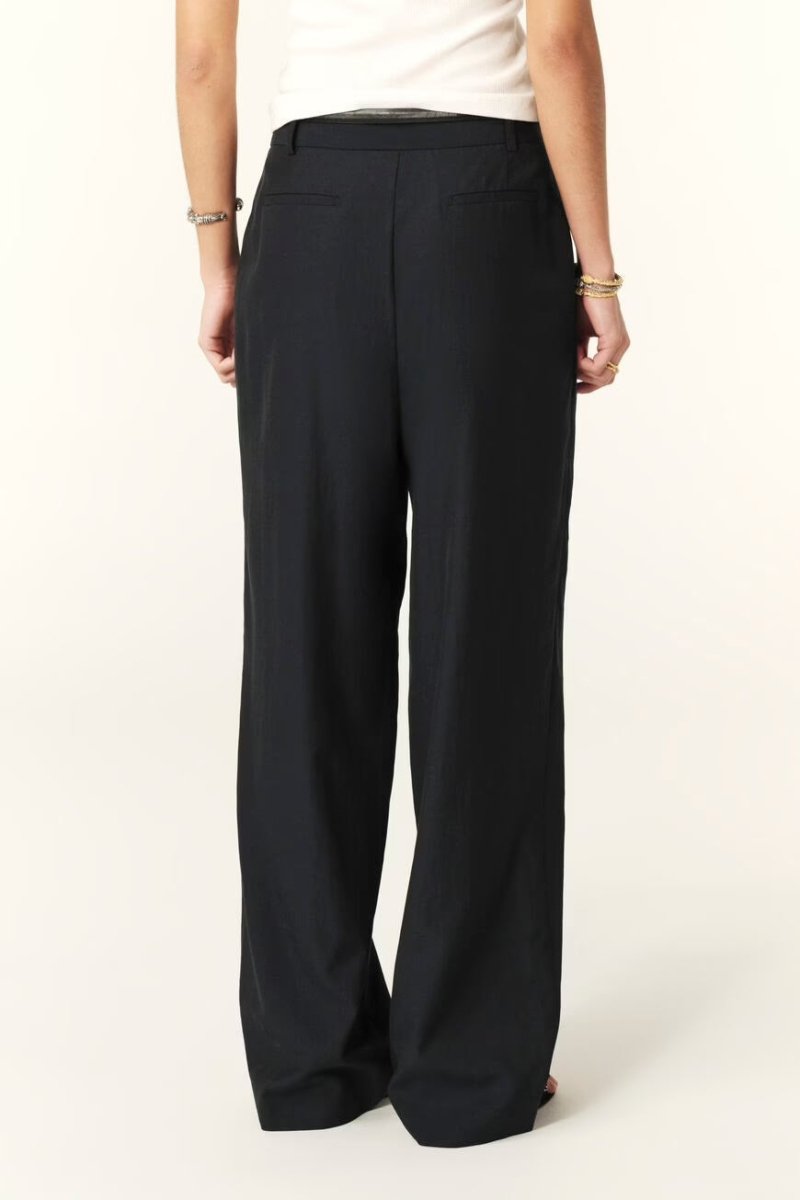 Fabio Pants from BA&SH at Edito boutique