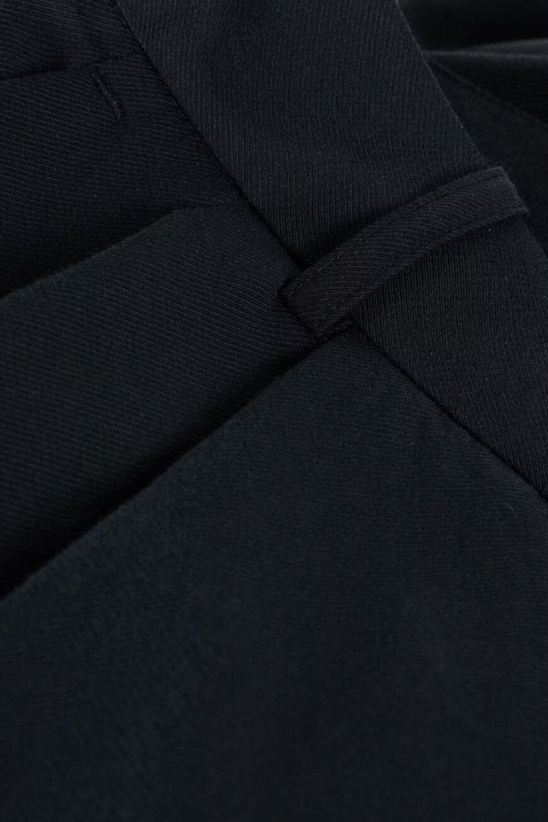 Fabio Pants from BA&SH at Edito boutique