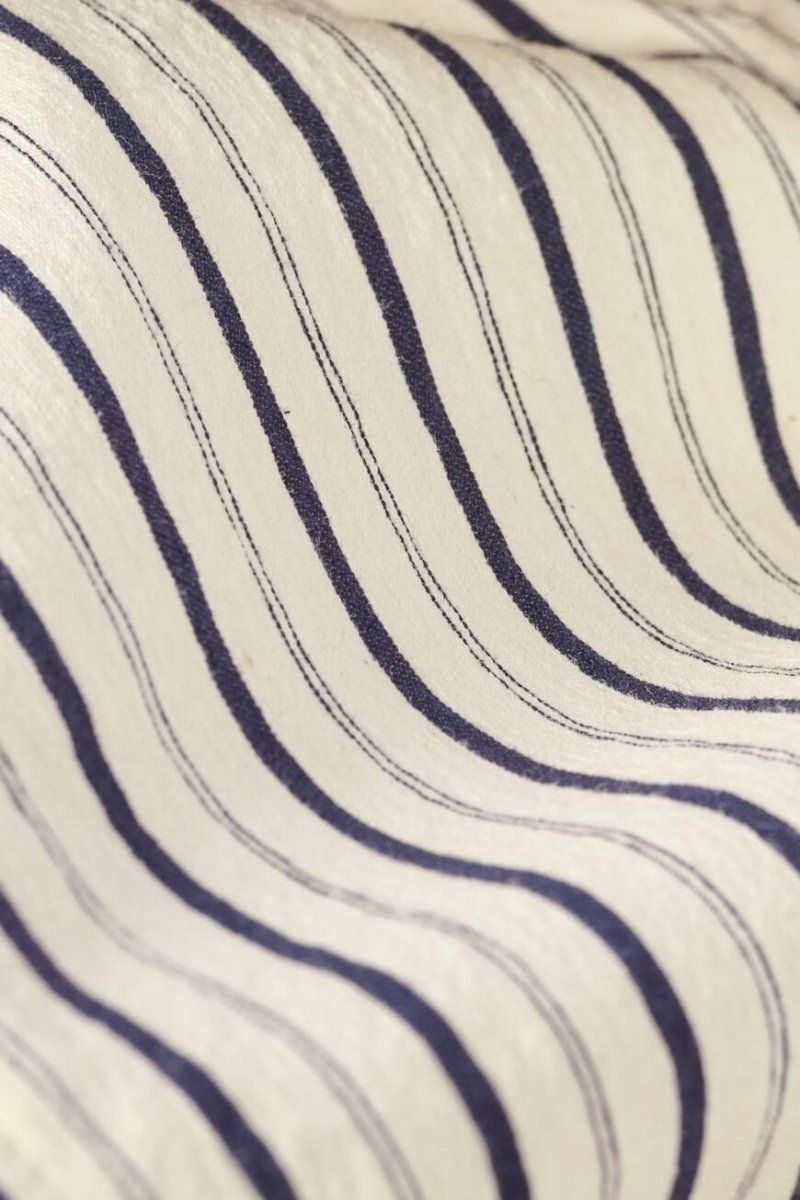 Felicia Shirt from BA&SH at Edito boutique