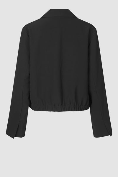 Fique Blazer from SECOND FEMALE at Edito boutique