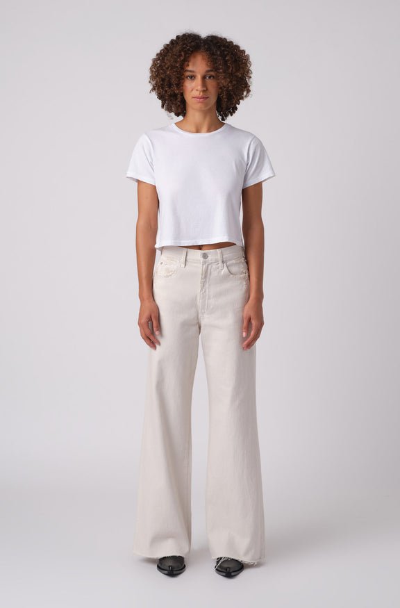 Frida Trousers from AMO at Edito boutique