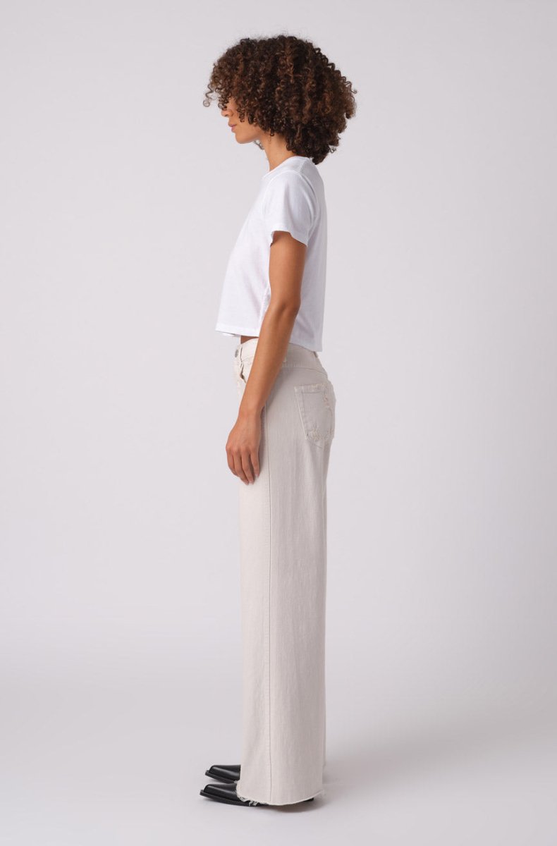 Frida Trousers from AMO at Edito boutique