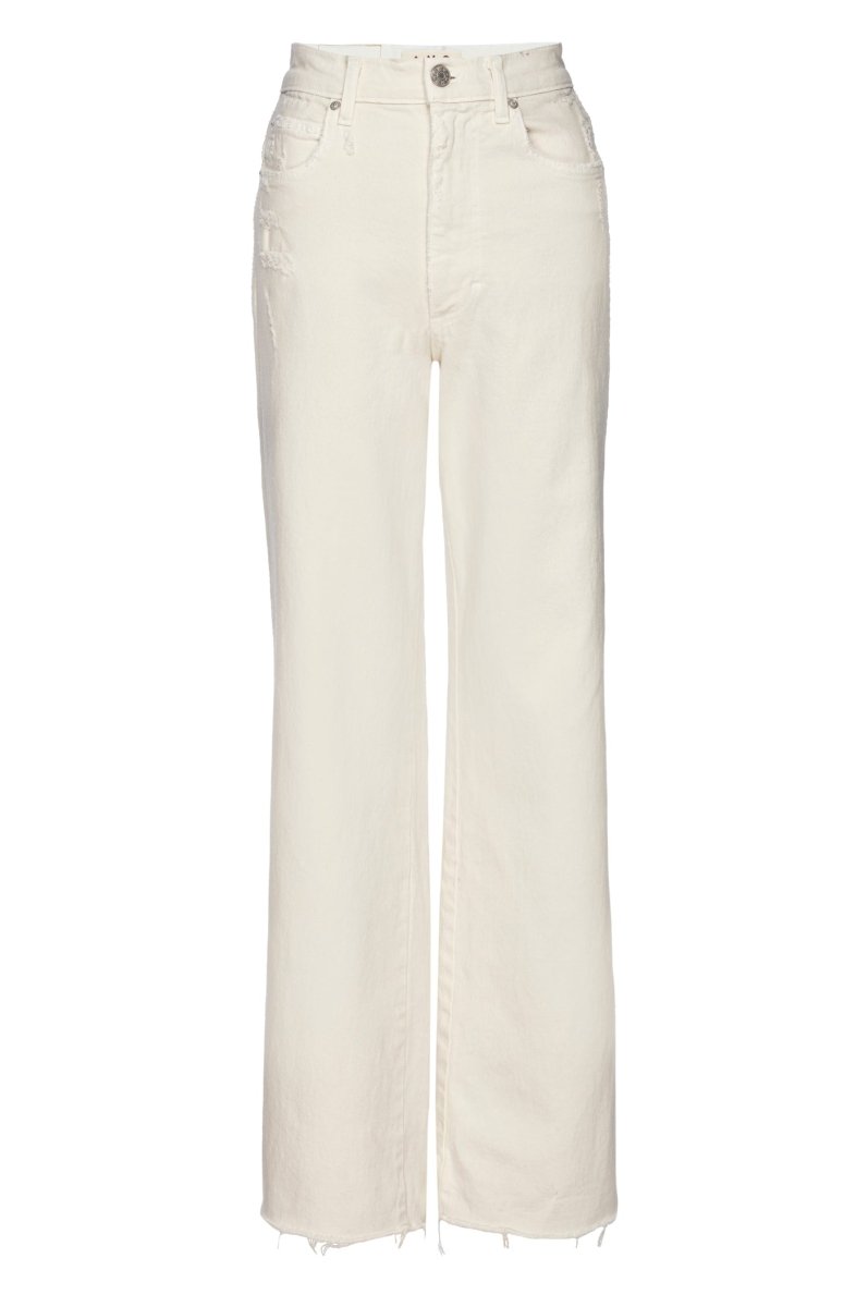 Frida Trousers from AMO at Edito boutique