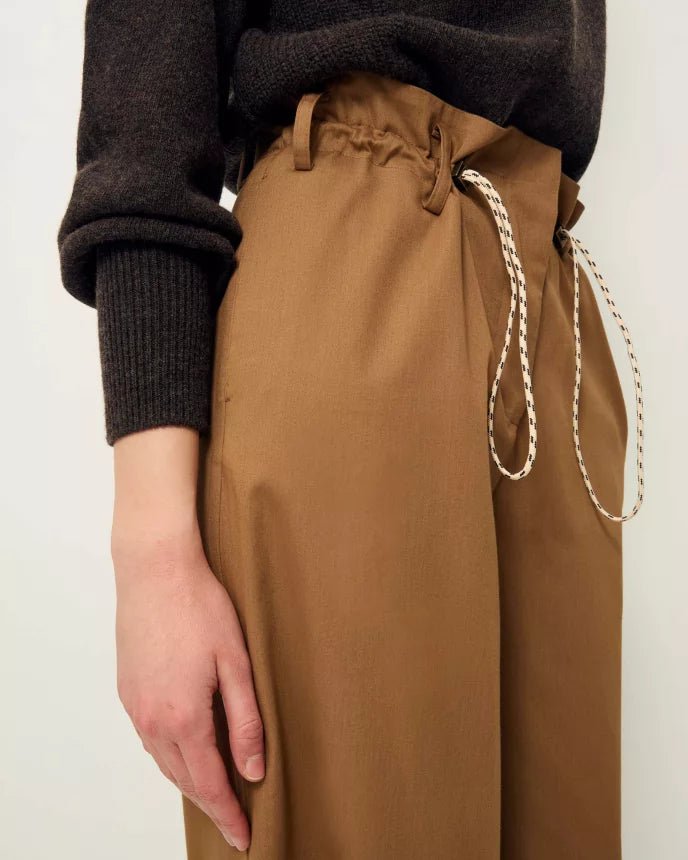 Garazi Pants from SESSUN at Edito boutique
