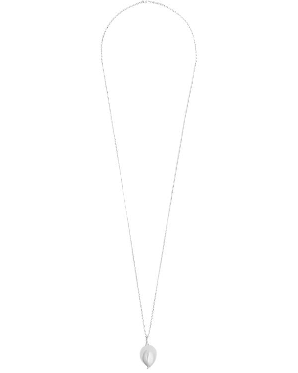 Grain Necklace from SOEUR at Edito boutique