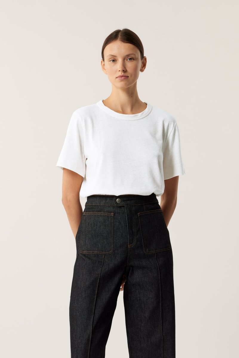 Harry Jeans from SOEUR at Edito boutique