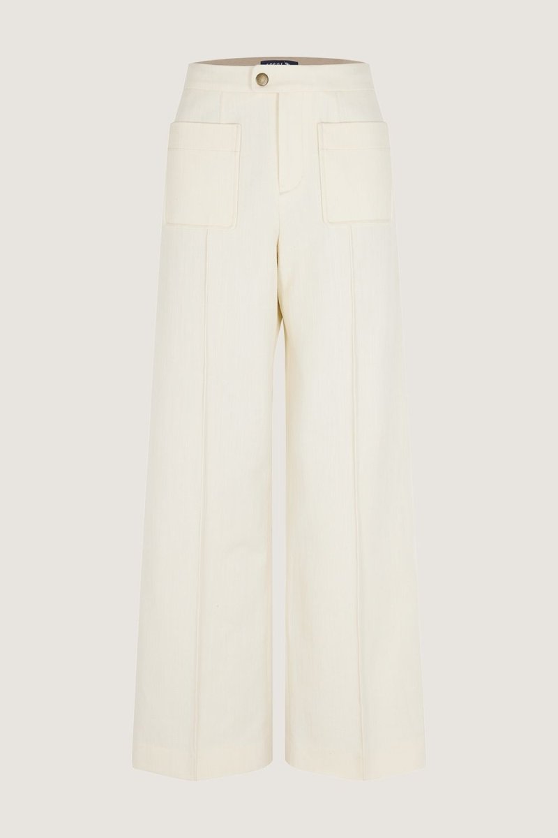 Harry Trousers from SOEUR at Edito boutique
