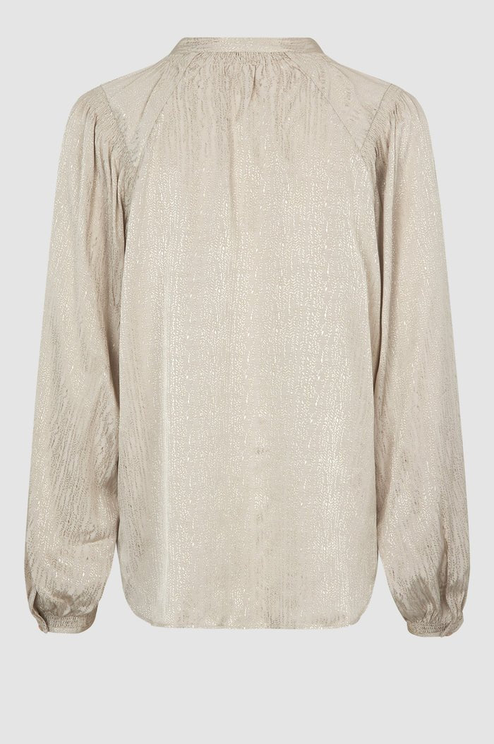 Haven Shirt from SECOND FEMALE at Edito boutique