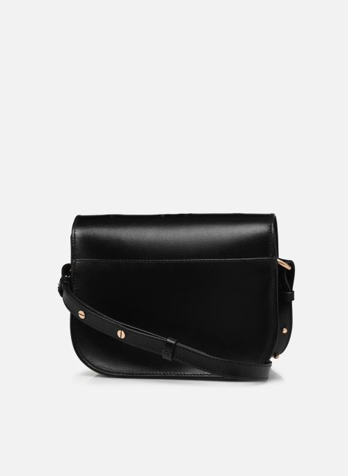 Holly Besace Bag from VANESSA BRUNO at Edito boutique