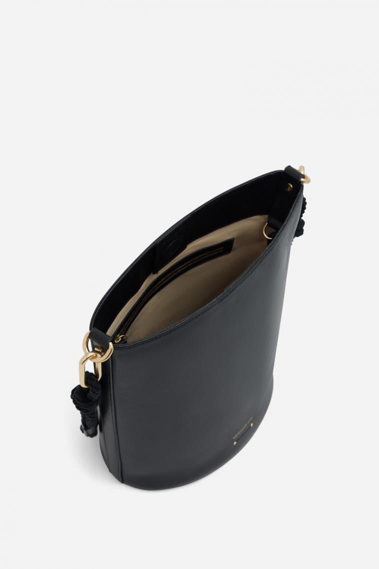 Holly Bucket Bag from VANESSA BRUNO at Edito boutique