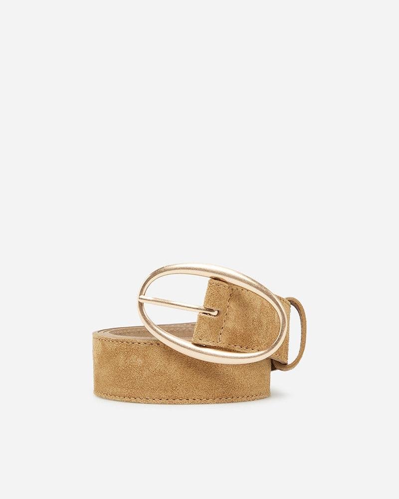 Iris Belt from VANESSA BRUNO at Edito boutique