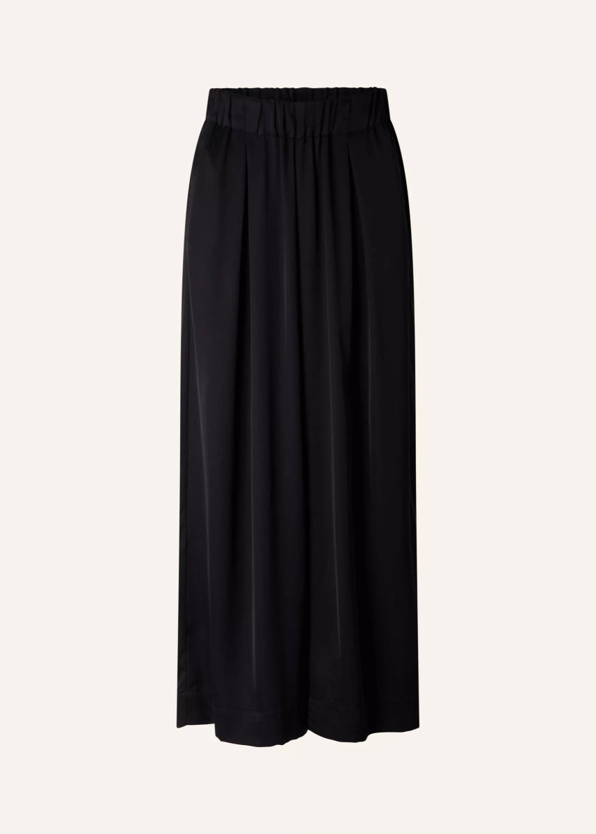 Isla Pants in Night from SESSUN at Edito boutique