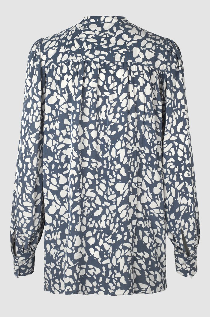 Jo Shirt from SECOND FEMALE at Edito boutique