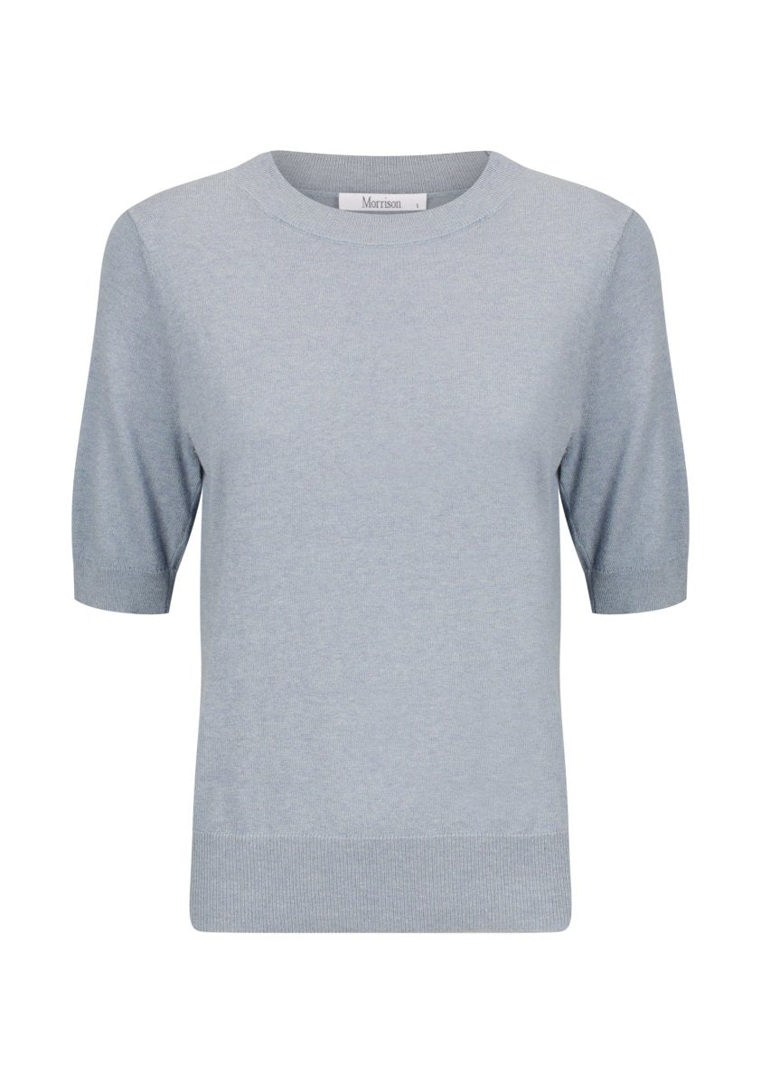 Jules Pullover from MORRISON at Edito boutique