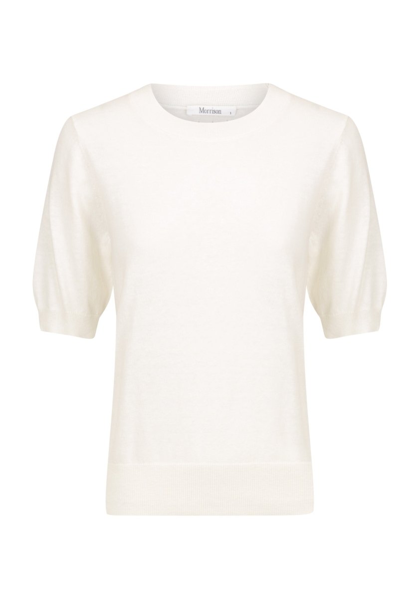 Jules Pullover from MORRISON at Edito boutique