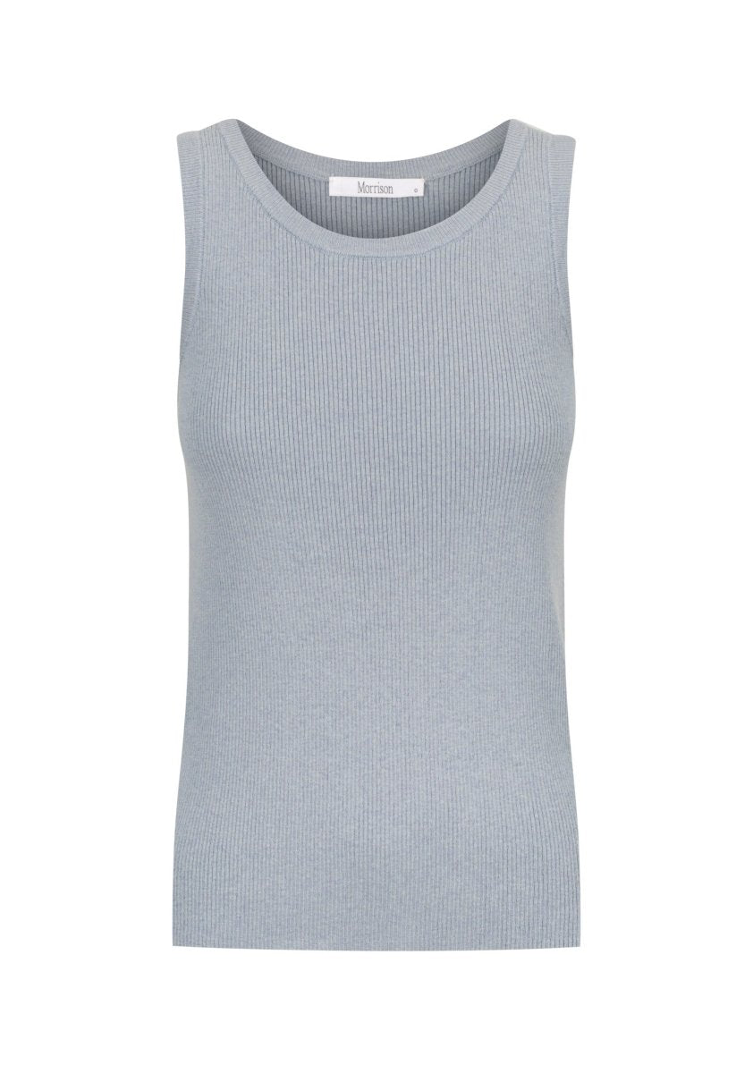 Jules Tank from MORRISON at Edito boutique